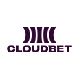 Cloudbet Casino Logo