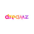 Dreamz Casino Logo