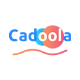 Cadoola Casino Logo
