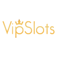VipSlots Casino Logo