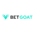 BETGOAT Logo