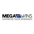 Megawins Casino Logo