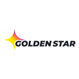 Golden Star Casino Logo