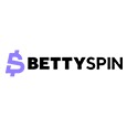 Bettyspin Casino Logo