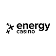EnergyCasino Logo