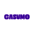 Casumo Logo
