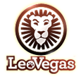 LeoVegas Logo