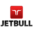 Jetbull Casino Logo