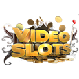 Videoslots.com Logo