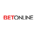 BetOnline Casino Logo