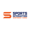 Sports Interaction Casino (SIA) Logo