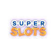 Super Slots Logo