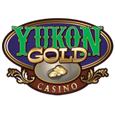 Yukon Gold Casino Logo