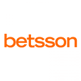 Betsson Casino Logo