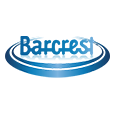 Barcrest Logo