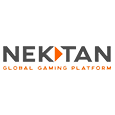 Nektan Logo
