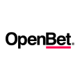 OpenBet Logo