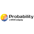 Probability Logo