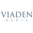 Viaden Logo
