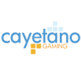 Cayetano Logo