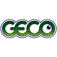 Geco Gaming Logo