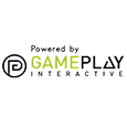 Gameplay Interactive Logo