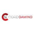 CORE Gaming Logo