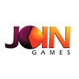 Join Games Logo