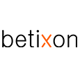 betiXon Logo
