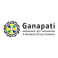 Ganapati Logo