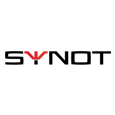 SYNOT Games Logo