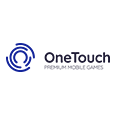 OneTouch Logo