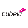 Cubeia Logo