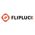 FlipLuck Logo