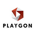 Playgon Logo