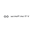 Winfinity Logo