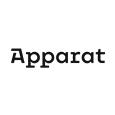 Apparat Gaming Logo