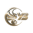 Yeebet Gaming Logo