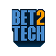 Bet2Tech Logo