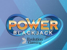evolutions-infinite-range-is-replenished-with-power-blackjack
