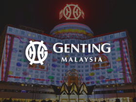 genting_announces_early_reopening_of_resorts_world