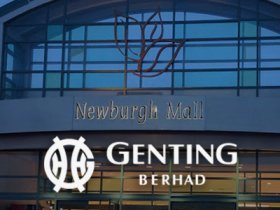 genting_group_reveals_plans_for_newburgh_mall_gaming_hotspot