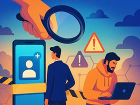 Malaysia-MCMC-to-press-platforms-on-e-KYC-and-scam-crackdown