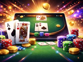 Finally-Blackjack-joins-our-growing-Instant-Games-portfolio