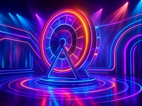 brand-new-game-show-24D-Spin