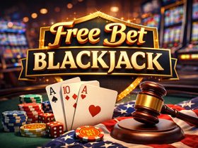 Introducing-Free-Bet-Blackjack