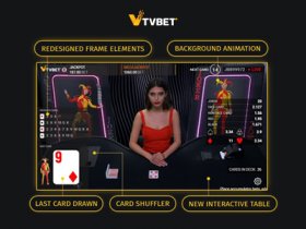 tvbet-redesigned-its-core-game-jokerbet