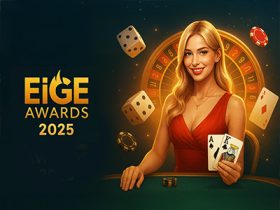 BetGames-has-been-shortlisted-for-Best-Live-Dealer-Provider-at-the-EiGE-Awards-2025