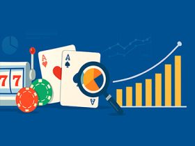 UKGC-Publishes-Second-Annual-Report-from-Gambling-Survey-for-Great-Britain