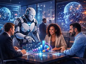 BetConstruct-AI-industry-must-shift-from-‘using-to-‘operating-with-AI